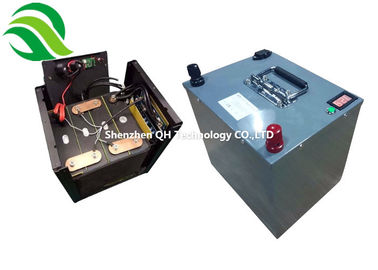 China 72V/60V/48V/36V/24V/ Las baterías recargables de la ión de litio 12V LiFePO4 de la batería solar EMBALAN proveedor